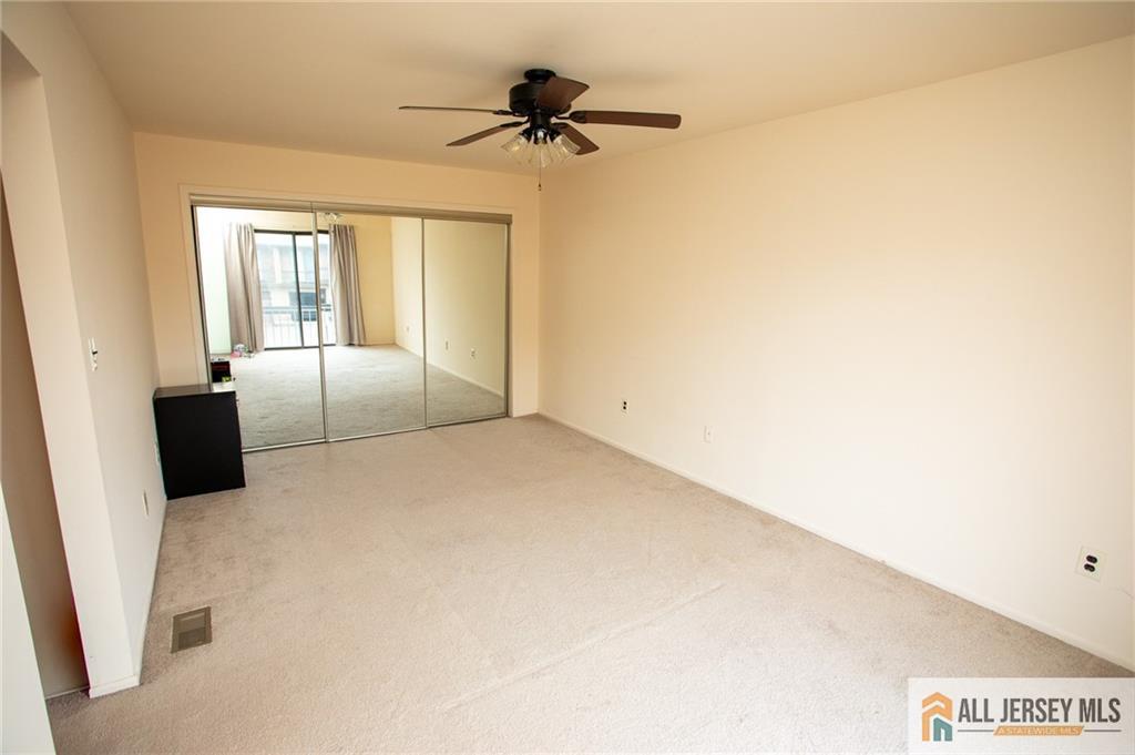 112 Bluebird Drive Hillsborough NJ 08844