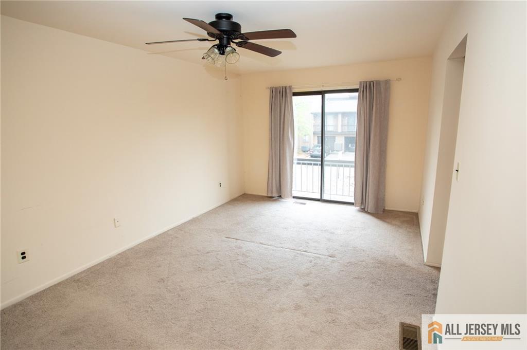 112 Bluebird Drive Hillsborough NJ 08844