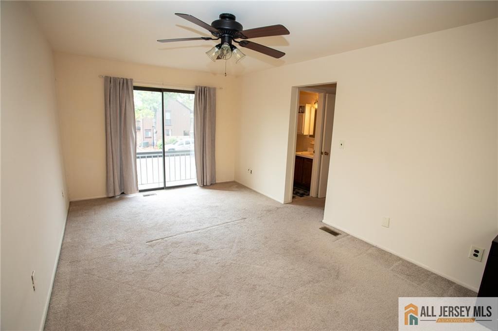 112 Bluebird Drive Hillsborough NJ 08844