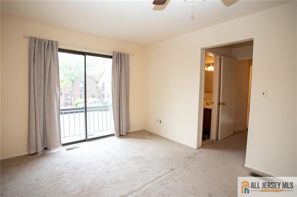 112 Bluebird Drive Hillsborough NJ 08844