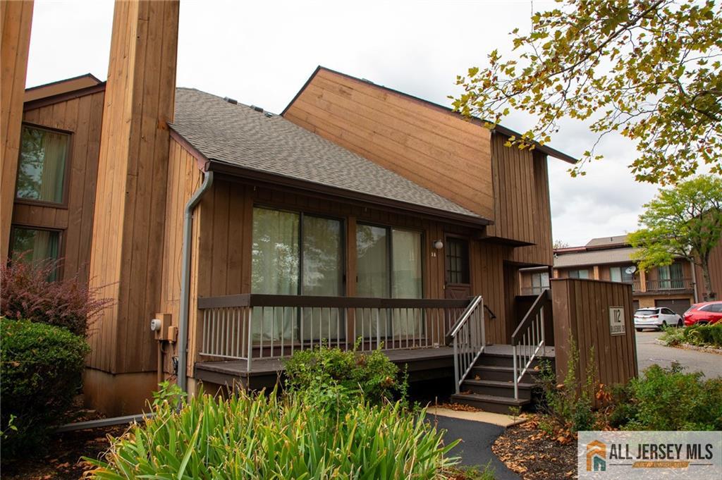 112 Bluebird Drive Hillsborough NJ 08844