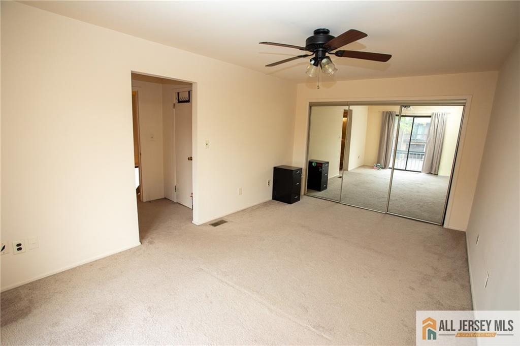 112 Bluebird Drive Hillsborough NJ 08844