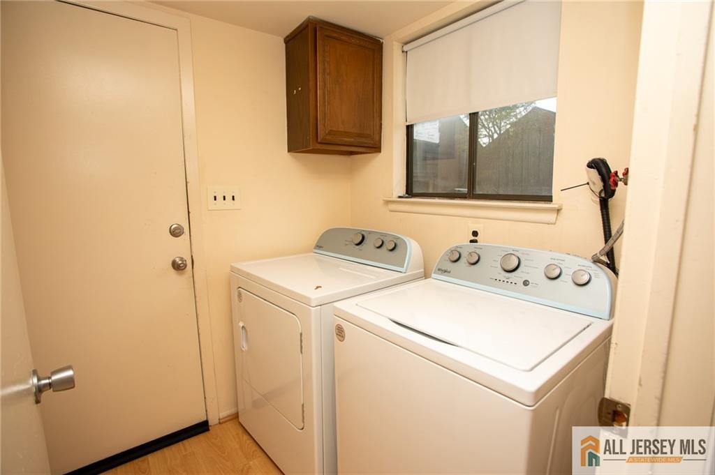 112 Bluebird Drive Hillsborough NJ 08844