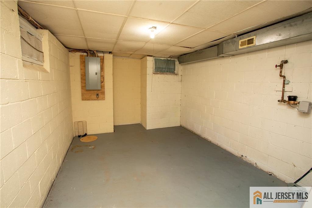112 Bluebird Drive Hillsborough NJ 08844
