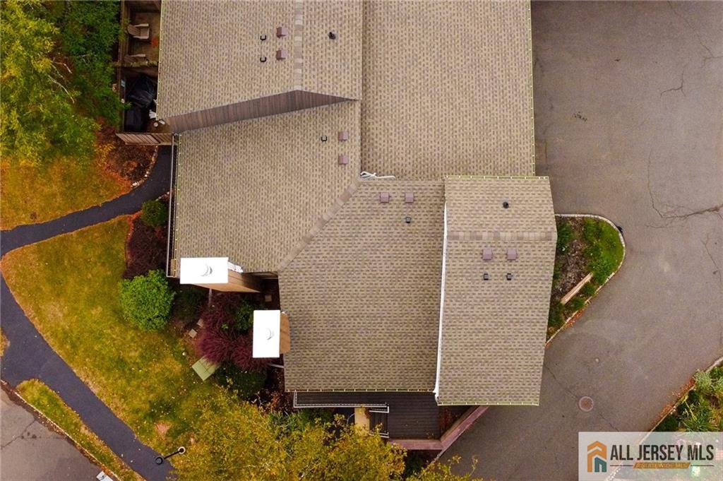 112 Bluebird Drive Hillsborough NJ 08844