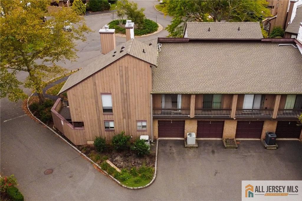 112 Bluebird Drive Hillsborough NJ 08844