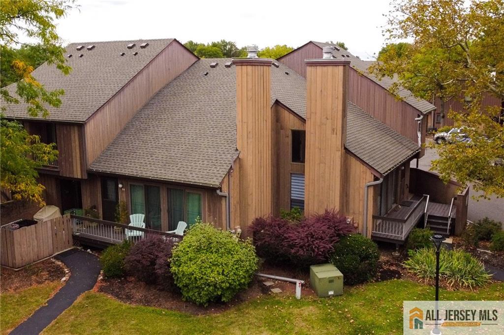 112 Bluebird Drive Hillsborough NJ 08844