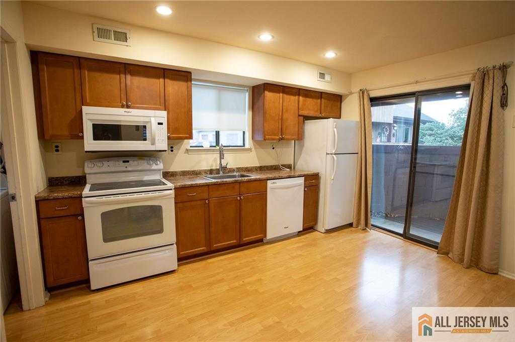 112 Bluebird Drive Hillsborough NJ 08844