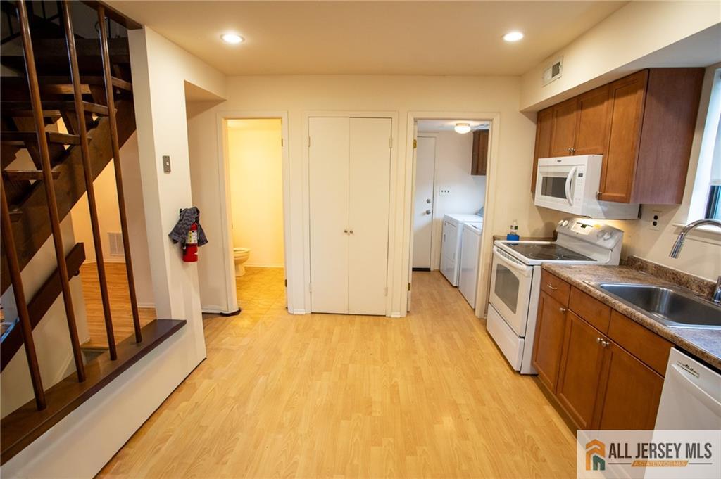112 Bluebird Drive Hillsborough NJ 08844