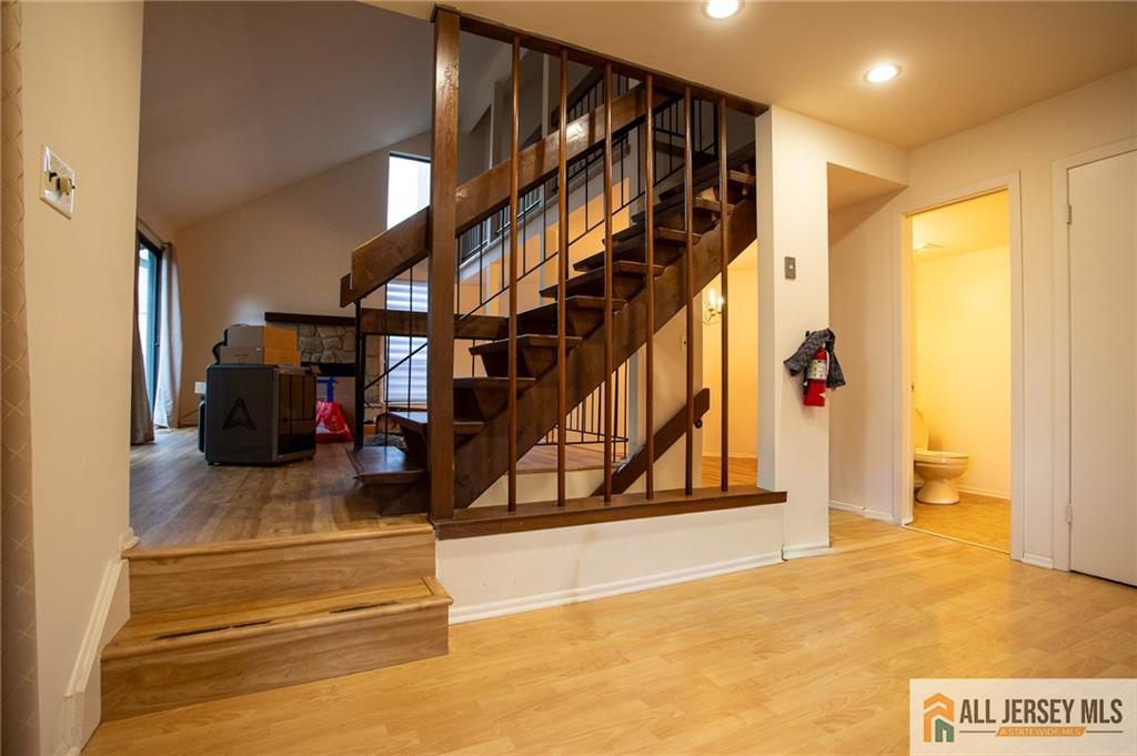 112 Bluebird Drive Hillsborough NJ 08844