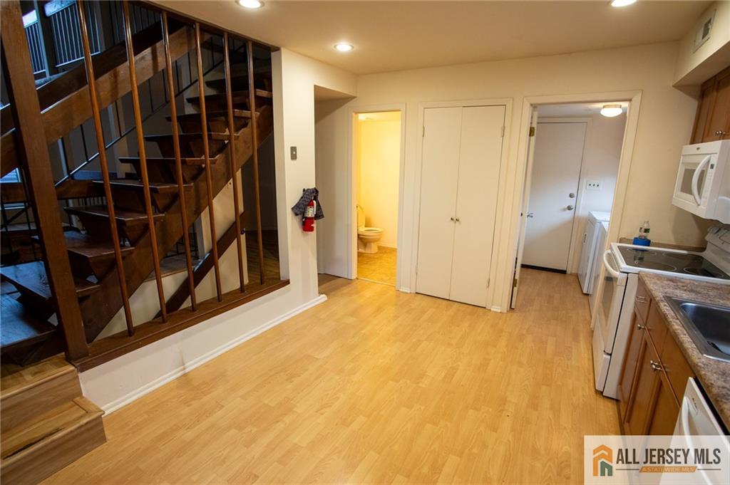 112 Bluebird Drive Hillsborough NJ 08844