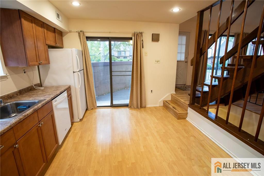 112 Bluebird Drive Hillsborough NJ 08844