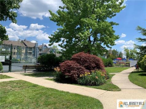 404 Carhart Court East Brunswick NJ 08816