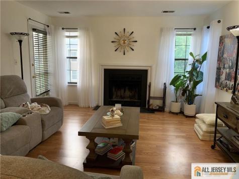 404 Carhart Court East Brunswick NJ 08816
