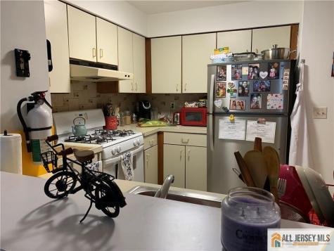 404 Carhart Court East Brunswick NJ 08816