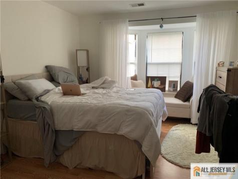 404 Carhart Court East Brunswick NJ 08816