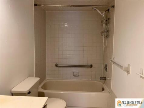 404 Carhart Court East Brunswick NJ 08816
