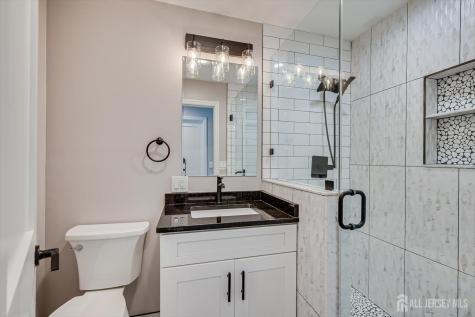 4 Wilcox Avenue South River NJ 08882