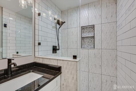 4 Wilcox Avenue South River NJ 08882