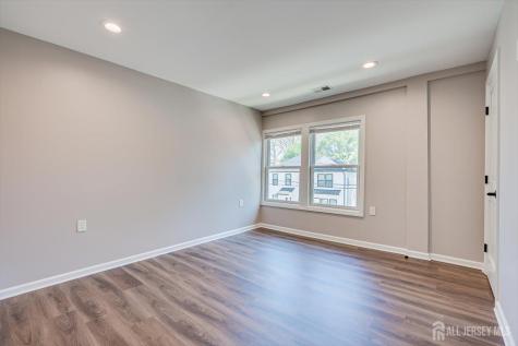 4 Wilcox Avenue South River NJ 08882