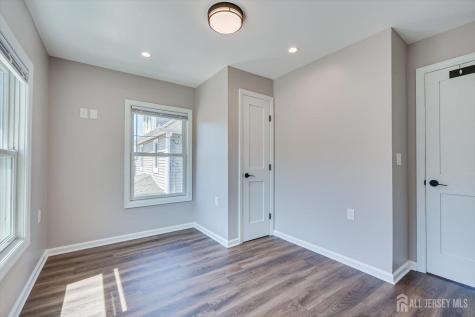 4 Wilcox Avenue South River NJ 08882