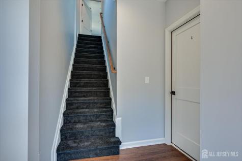 4 Wilcox Avenue South River NJ 08882