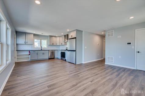 4 Wilcox Avenue South River NJ 08882