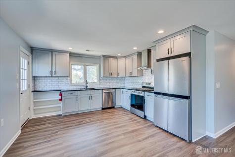 4 Wilcox Avenue South River NJ 08882