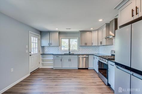 4 Wilcox Avenue South River NJ 08882