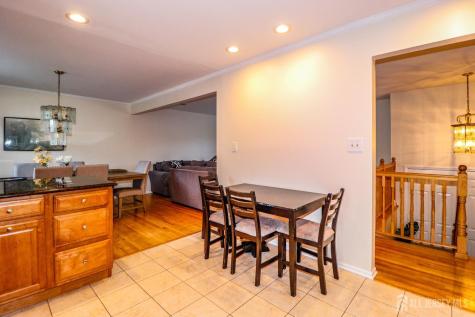 5 Timothy Court Edison NJ 08837