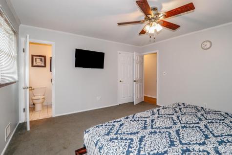 5 Timothy Court Edison NJ 08837