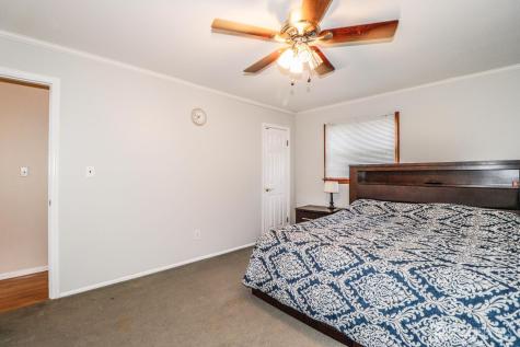 5 Timothy Court Edison NJ 08837