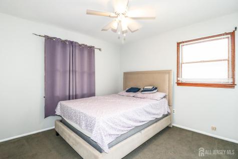 5 Timothy Court Edison NJ 08837