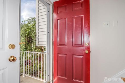 5 Timothy Court Edison NJ 08837