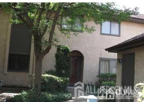 42 Ashford Drive Plainsboro NJ 08536