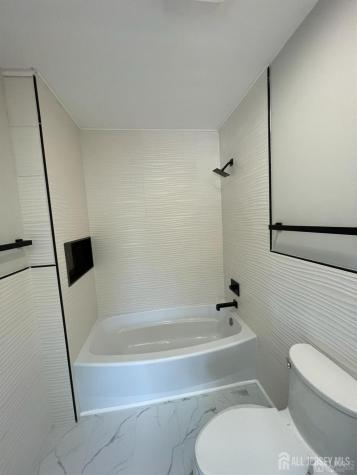 42 Ashford Drive Plainsboro NJ 08536
