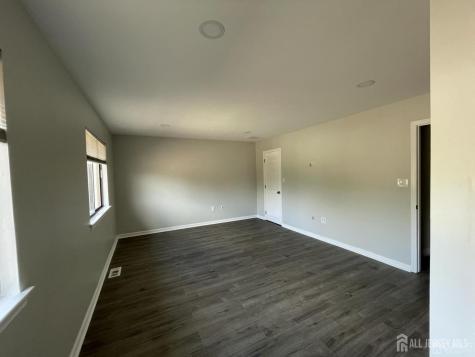 42 Ashford Drive Plainsboro NJ 08536