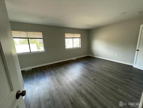 42 Ashford Drive Plainsboro NJ 08536
