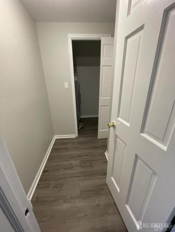42 Ashford Drive Plainsboro NJ 08536