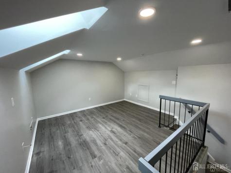 42 Ashford Drive Plainsboro NJ 08536