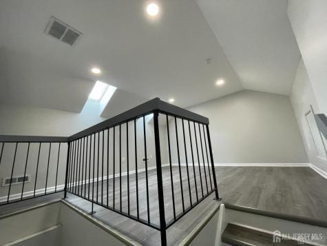 42 Ashford Drive Plainsboro NJ 08536