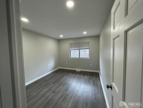42 Ashford Drive Plainsboro NJ 08536