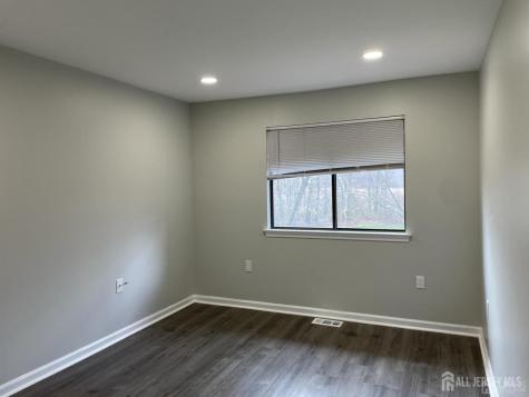 42 Ashford Drive Plainsboro NJ 08536