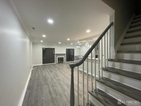 42 Ashford Drive Plainsboro NJ 08536
