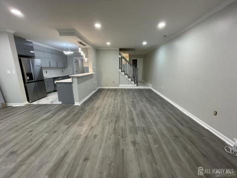 42 Ashford Drive Plainsboro NJ 08536