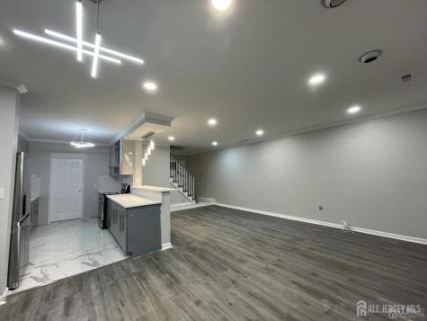 42 Ashford Drive Plainsboro NJ 08536