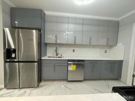 42 Ashford Drive Plainsboro NJ 08536