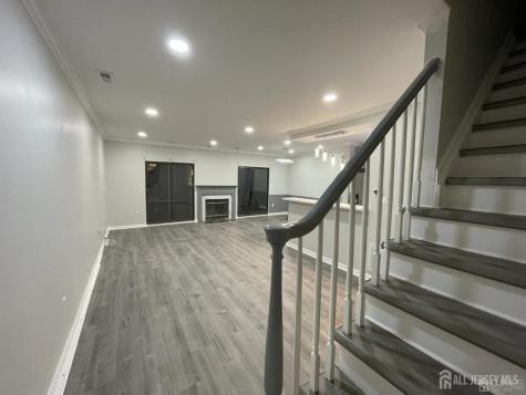 42 Ashford Drive Plainsboro NJ 08536