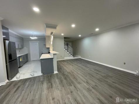 42 Ashford Drive Plainsboro NJ 08536