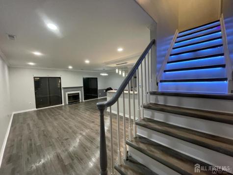 42 Ashford Drive Plainsboro NJ 08536